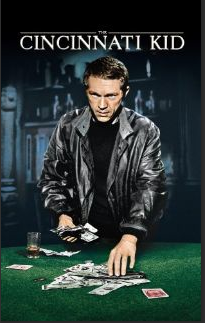 mountairycasino
